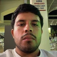 dr.alex.fernan10