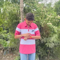 original sound - s.sanjid4