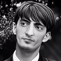 balaeli__official