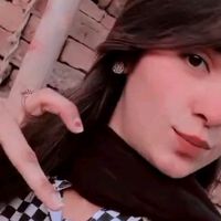 emandoll733