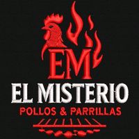 www.elmisterio