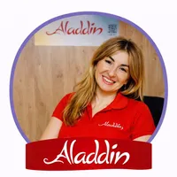 original sound - textile.aladdin