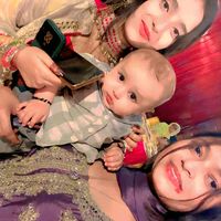 ikaram117