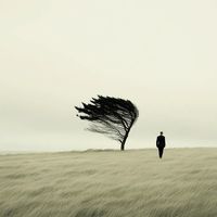 nhạc nền - whispermusic0