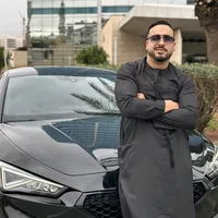 original sound - aminerd000