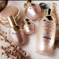 inoskincare