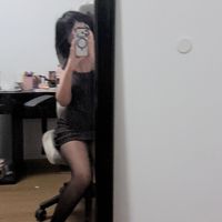 scsissorsluvv