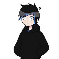 tonyrdevs