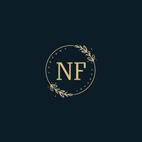 nf_banana