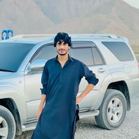 saddam_baloch_111