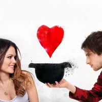 original sound - sonu_singhnz