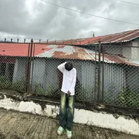original sound - dipakchaudhary125