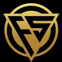 fstoystudio