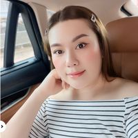 เสียงต้นฉบับ - Joy single mom💜🇱🇦💜40💜