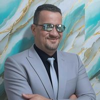 jean_carlos4071