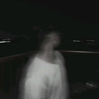 original sound - tyx lukieeee