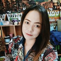 เสียงต้นฉบับ - wanpen