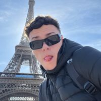 victorfgomesz