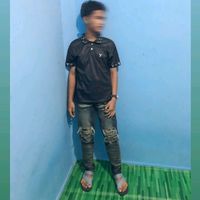 เสียงต้นฉบับ - त्ल ( क o ४