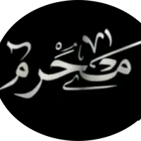 original sound - a00i.a00i