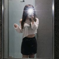 janus_11.19