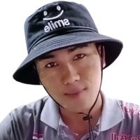 original sound - အညာသားလေး❤️💓💝❤️‍🩹♥️❤️💞