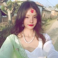 shine_yy
