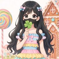 เสียงต้นฉบับ - 🍭Namtal🍭 🆑🩲