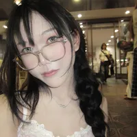 original sound - chananchida1109