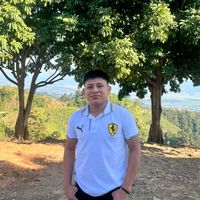 geovanny029