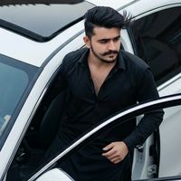 salman883619