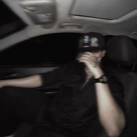 istrookk