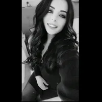 original sound - elaa_eloss