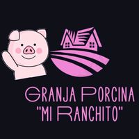 granjaporcina2h