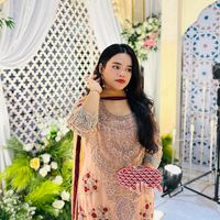 the_chittagong_girl