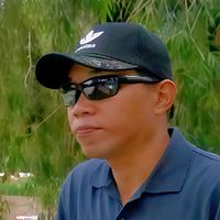 You Decorated My Life