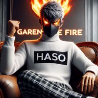 haso.ff76