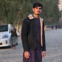 abidullahshabab0