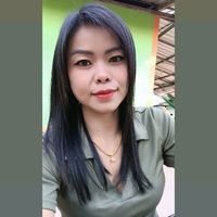 p.aomsin.aomsin