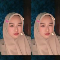 suara asli - Atiyya Shopp