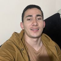 santi_1r