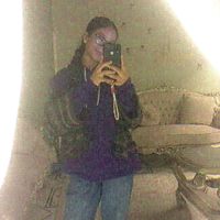 hannakhaled2
