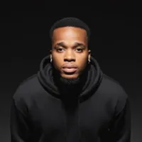 original sound - van_la_melo