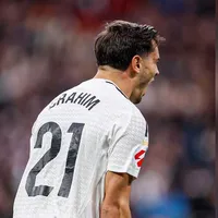 original sound - ikebes101