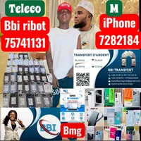original sound - riibo_iphone0