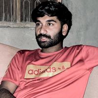 alihassangondal700