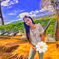 เสียงต้นฉบับ - ♛♡K.Prawnapa♡♛