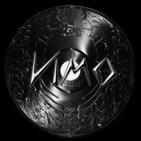 vimo_st0re