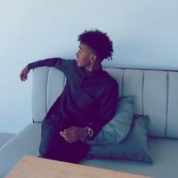 musiala__1