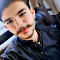tanii__0.2